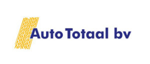 Auto Totaal BV