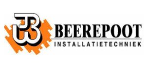 Beerepoot Installatietechniek