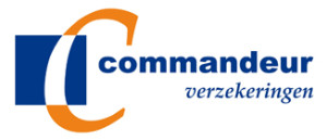 Commandeur verzekeringen