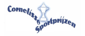 Cornelisse Sportprijzen