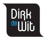 Dirk de Wit