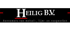 Heilig Metselwerken