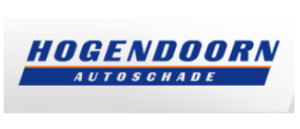 Hogendoorn Autoschade