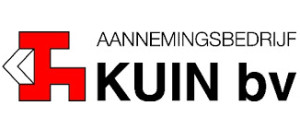 Aannemersbedrijf Kuin