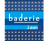 Baderie Laan