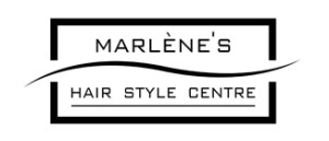marlenes hairstyling