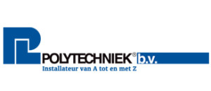 Polytechniek