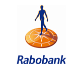 Rabobank