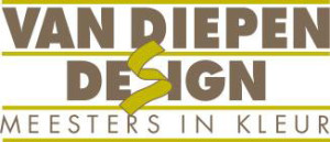 Van Diepen Design