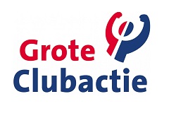 Grote clubactie 2023