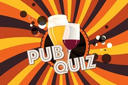 Online pubquiz 27 februari Online pubquiz 27 februari