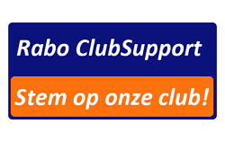 Mooie opbrengst Rabo actie