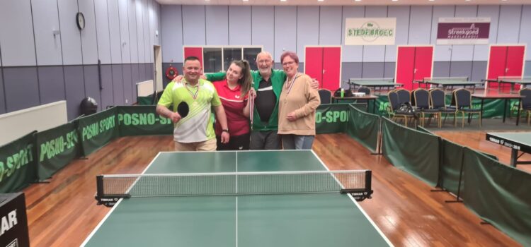 Stede Broec 7 Kampioen! Stede Broec 7 Kampioen!